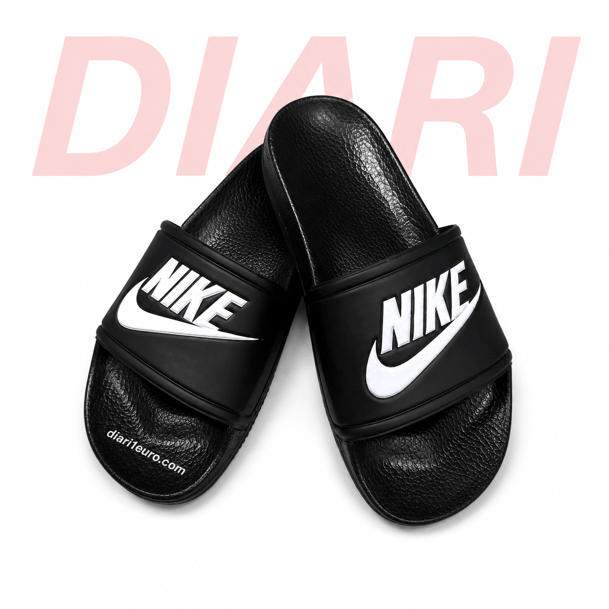 Shapka Nike e Zezë – Dizajn Klasik dhe Rehati Maksimale pa qmim