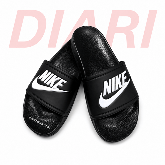 Shapka Nike e Zezë – Dizajn Klasik dhe Rehati Maksimale pa qmim